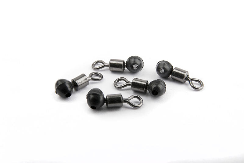 Bead Swivels