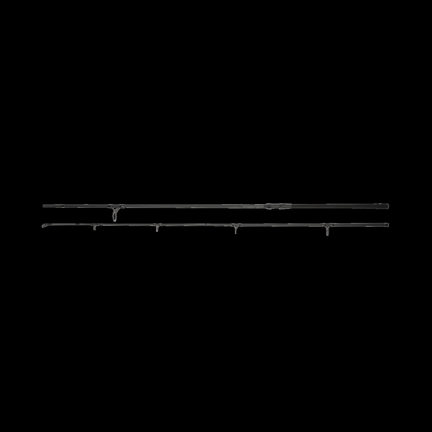 Revolve Spod/Marker Rods