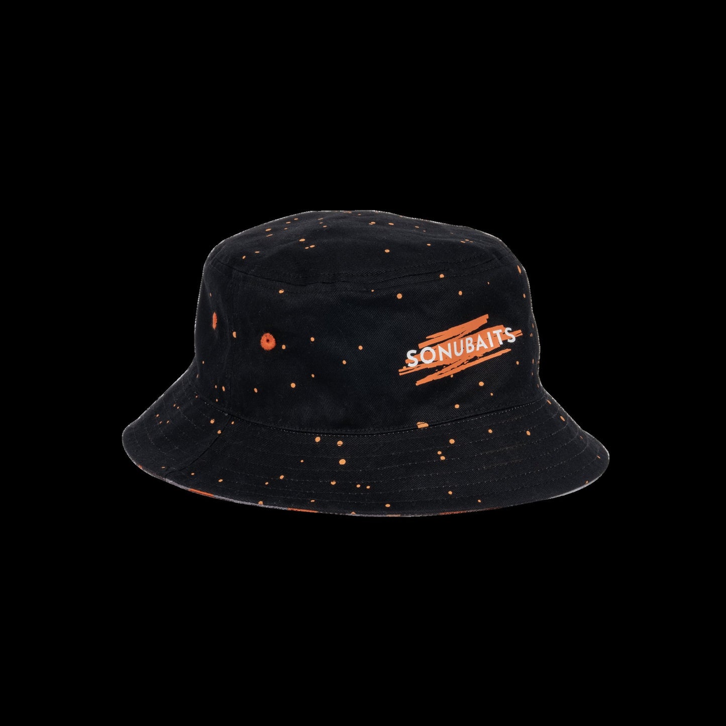 Reversable Bucket Hat