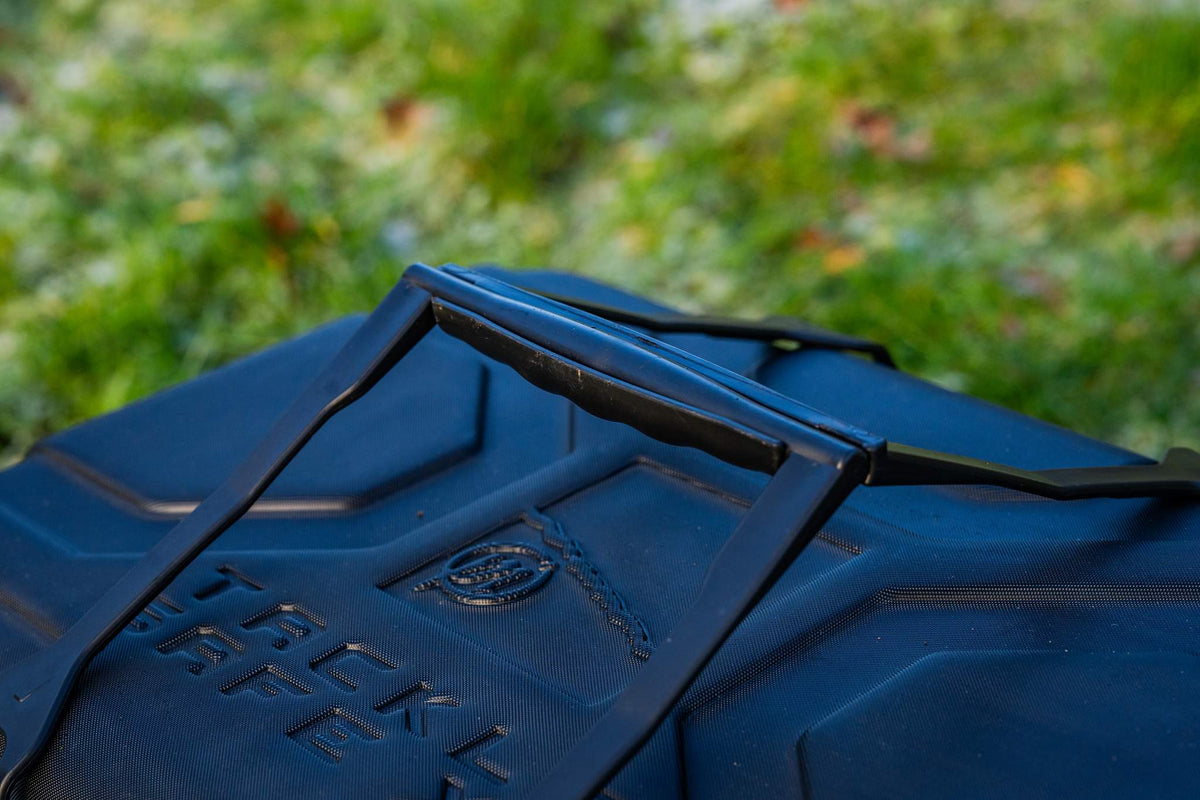 Hardcase Tackle Safe - XL