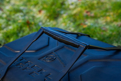 Hardcase Tackle Safe - XL