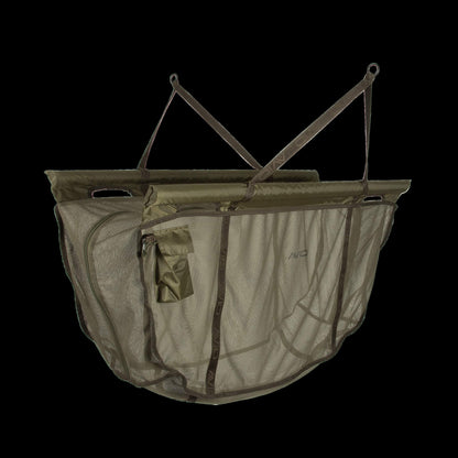 Revolve Floatation Sling