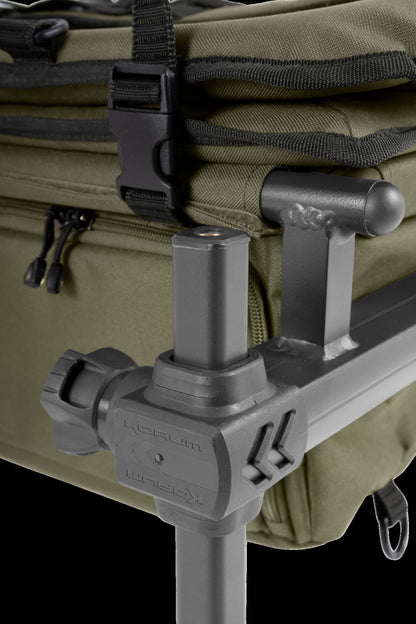 Progress Ruckchair S23 Deluxe