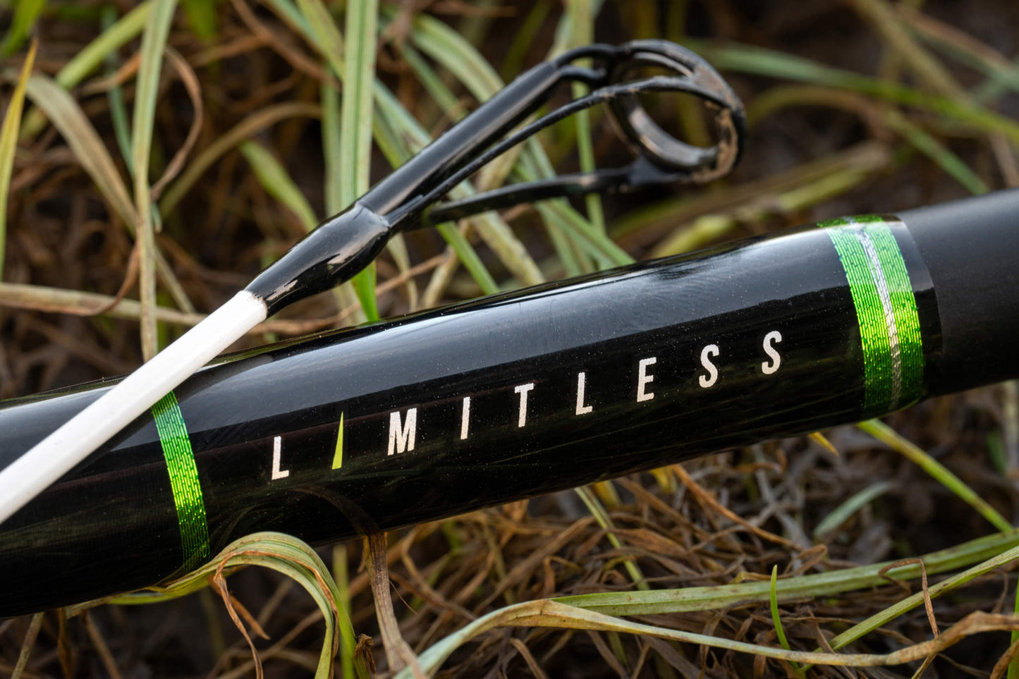 Limitless Power