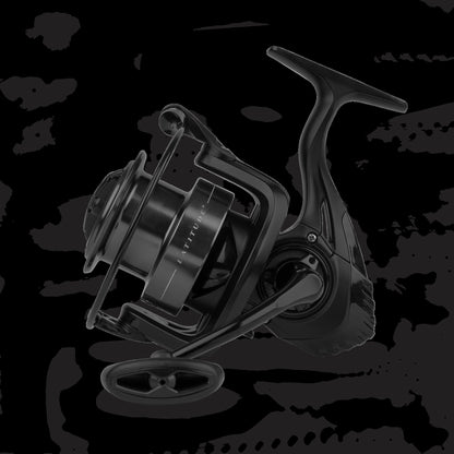 Latitude FD