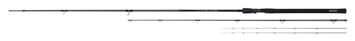 Horizon X Ultra Pro X-Class Feeder Rod