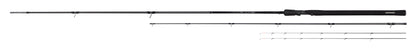 Horizon X Ultra Pro X-Class Feeder Rod