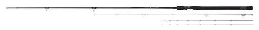 Horizon X Ultra Pro X-Class Feeder Rod