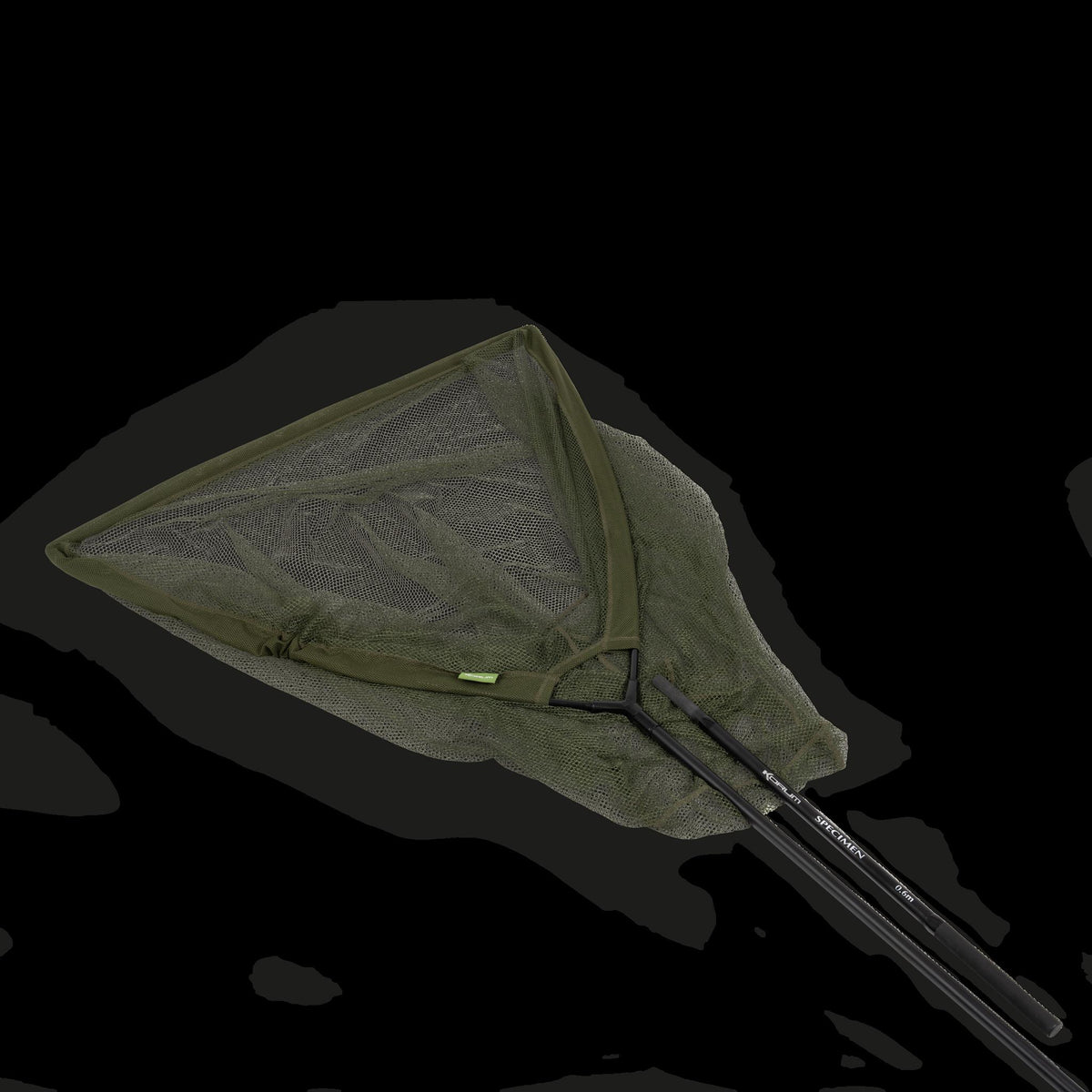 Specimen Net Combo