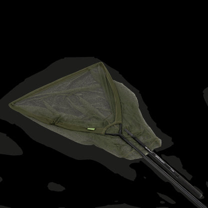 Specimen Net Combo