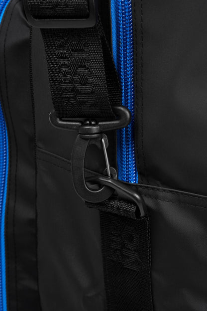 Supera X Chair Bag