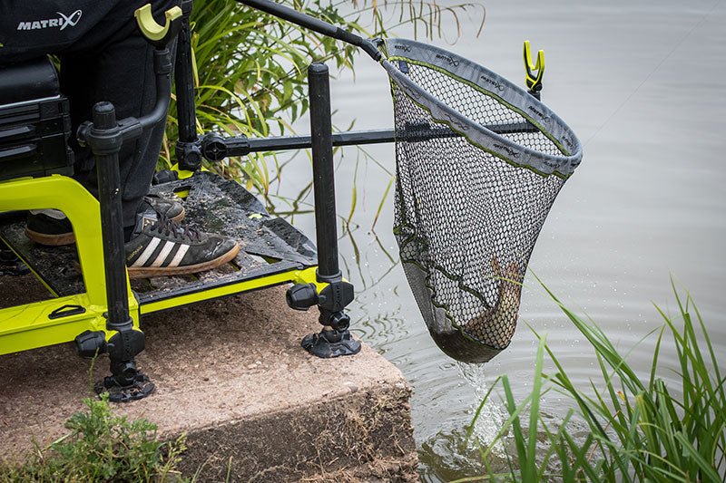 Carp Landing Nets