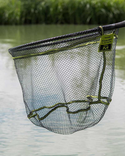 Carp Latex Landing Net