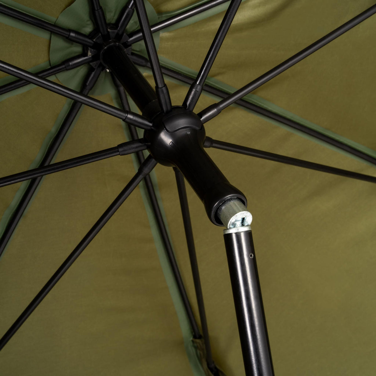 Revolve 60in Day-Session Brolly