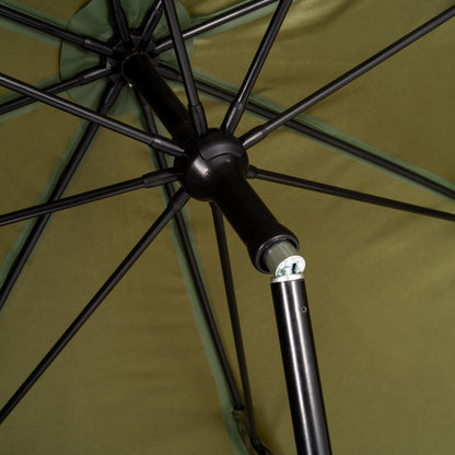 Revolve 60in Day-Session Brolly