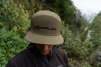 Performance Hat