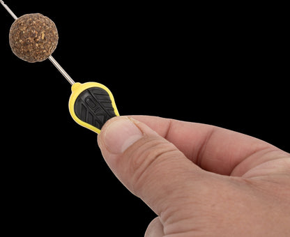 Re-Rig Heavy-Duty Hair Needle