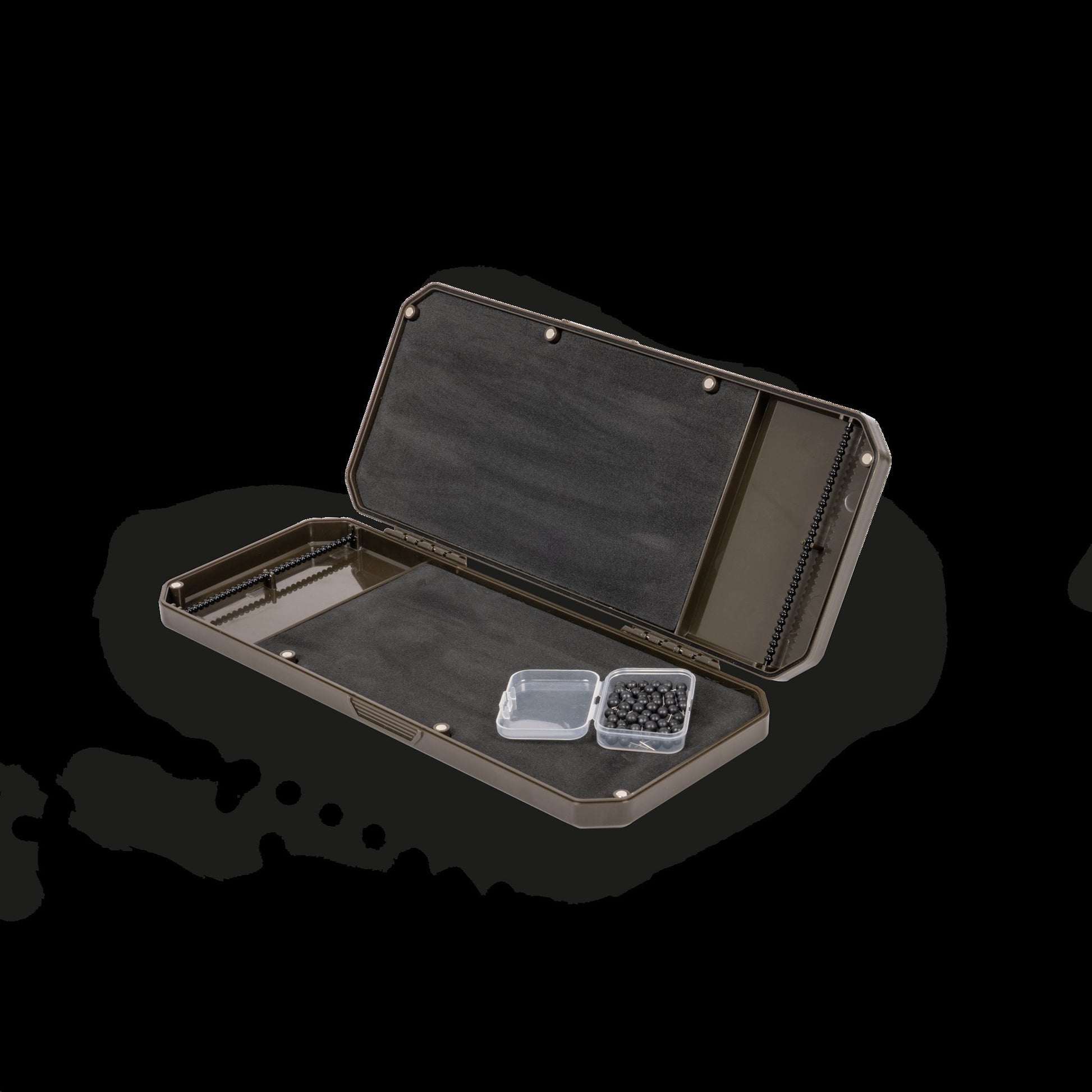 Reload Rig Case