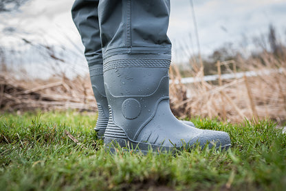 Chest Waders