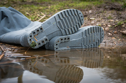 Chest Waders