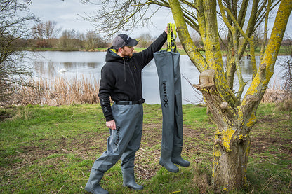 Chest Waders