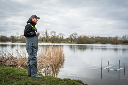 Chest Waders