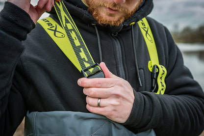 Chest Waders
