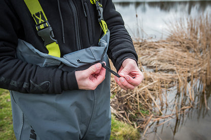 Chest Waders