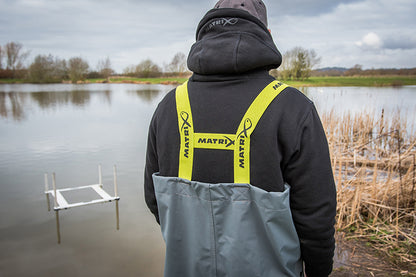 Chest Waders