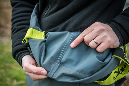 Chest Waders