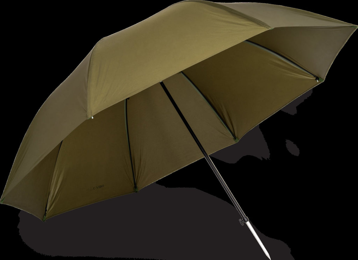 Revolve 60in Day-Session Brolly