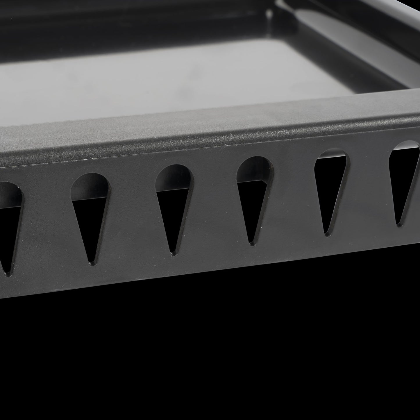 Any Chair Standard Side Tray