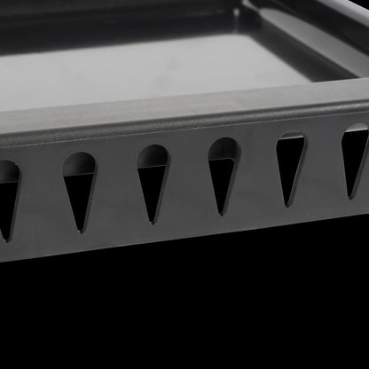 Any Chair Standard Side Tray