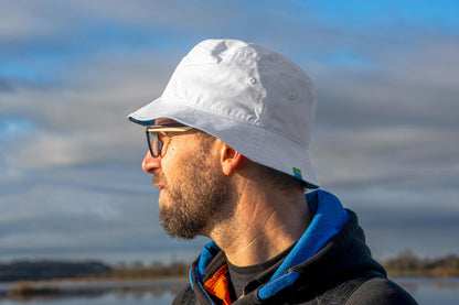 Reversible Bucket Hat