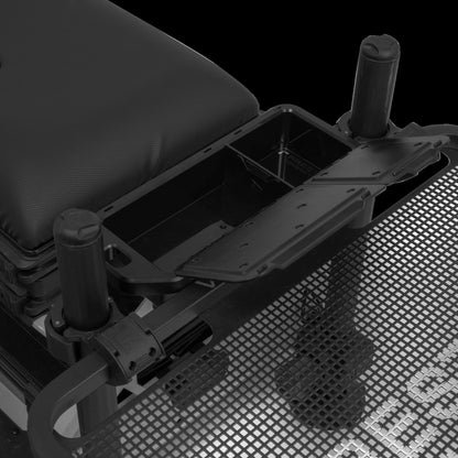 Offbox Deluxe Accessory Tray