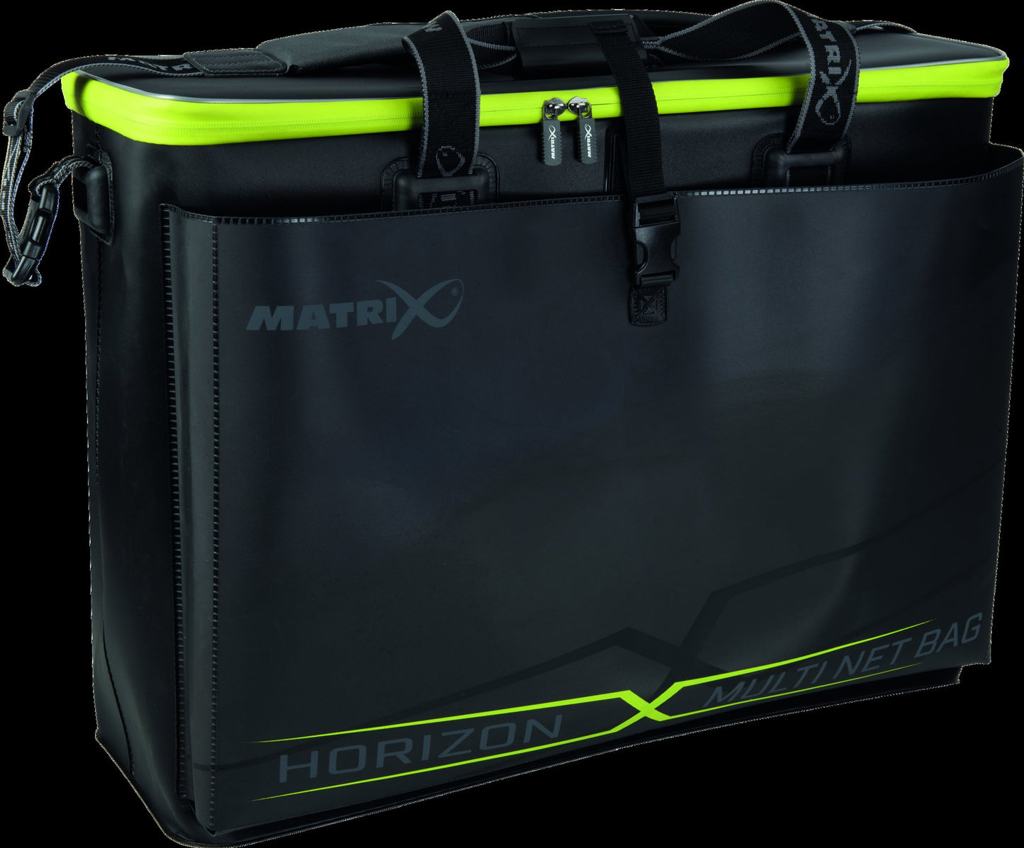 Horizon X EVA Multi Net Bag 