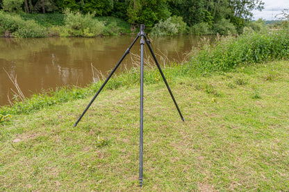 Tripod Adaptor Block