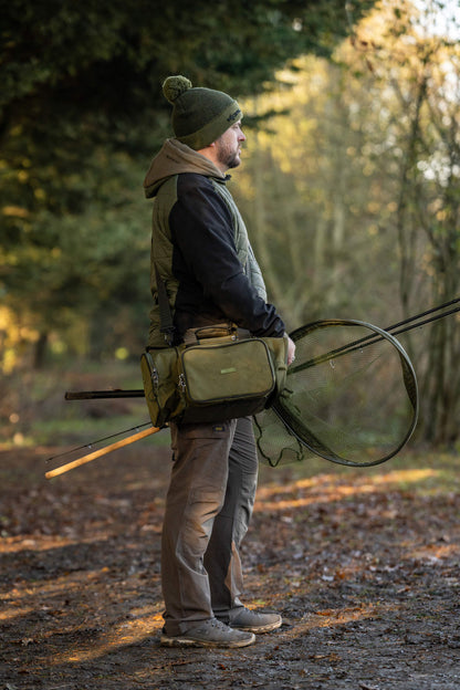 Progress Compact Carryall