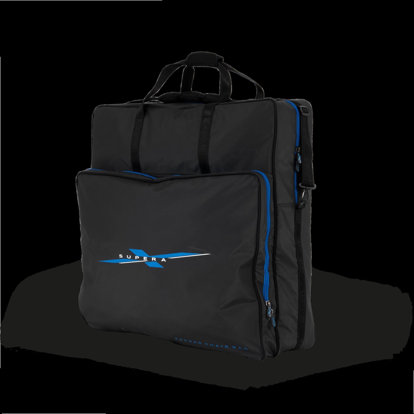Supera X Chair Bag
