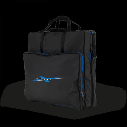 Supera X Chair Bag