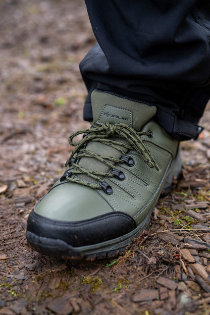 Superseal Walking Shoe