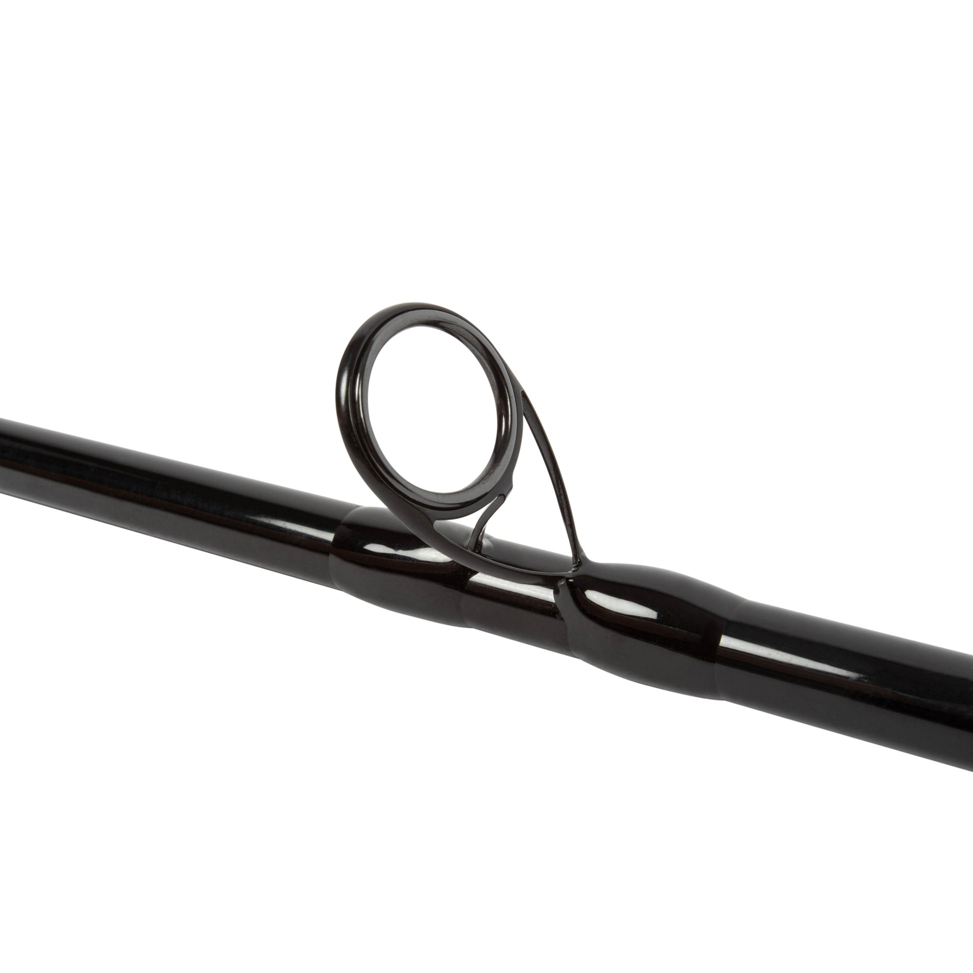 Monster Xtreme Distance Feeder Rods
