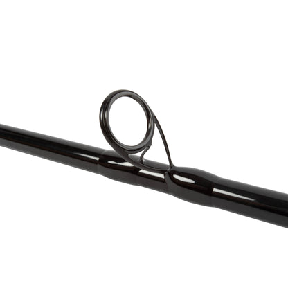 Monster Xtreme Distance Feeder Rods