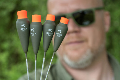 Glide Speci Stick