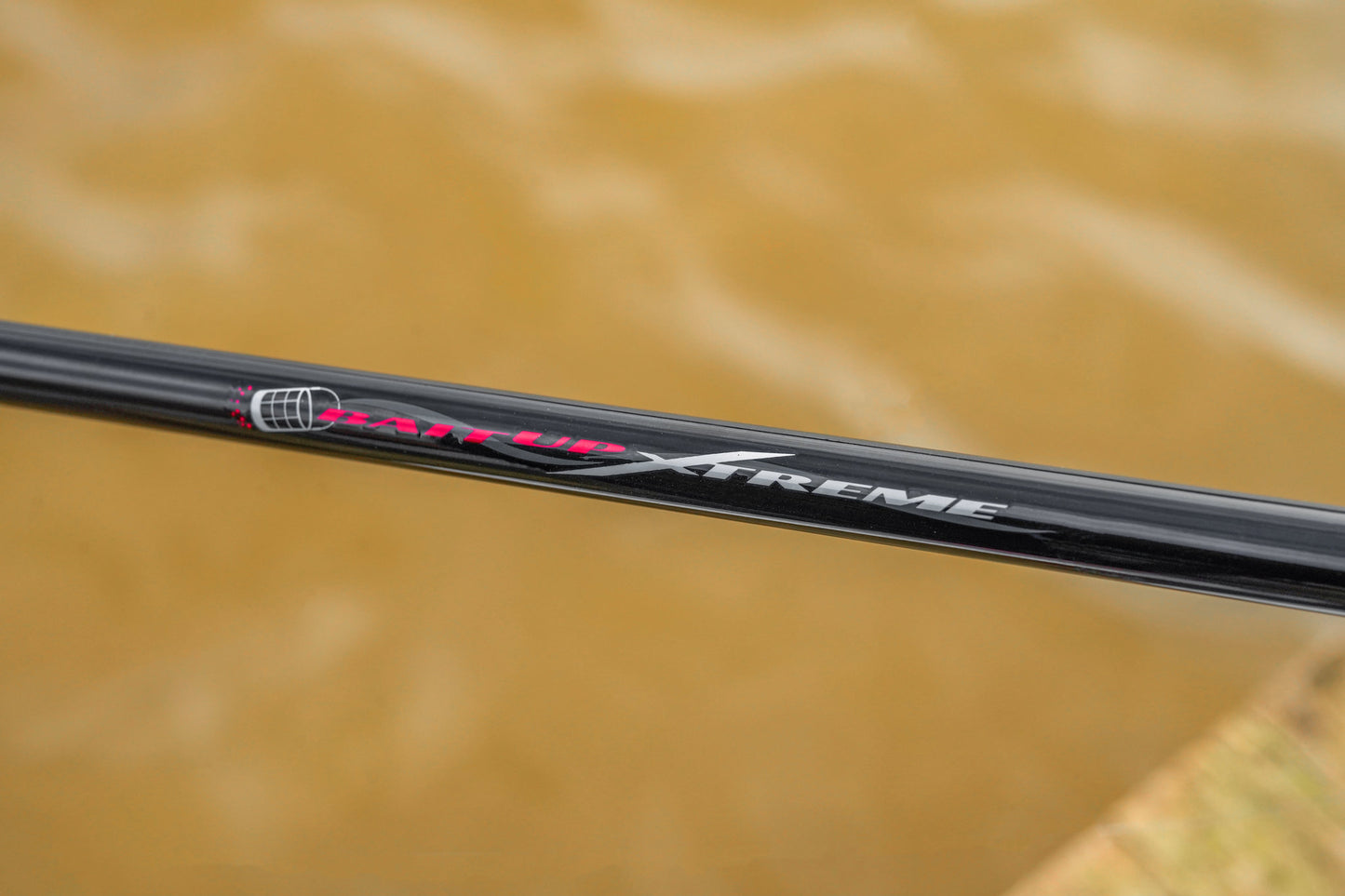 Bait Up Xtreme