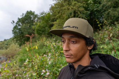 Performance Hat