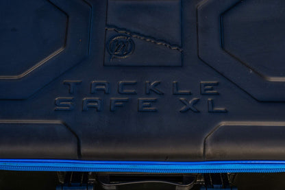 Hardcase Tackle Safe - XL