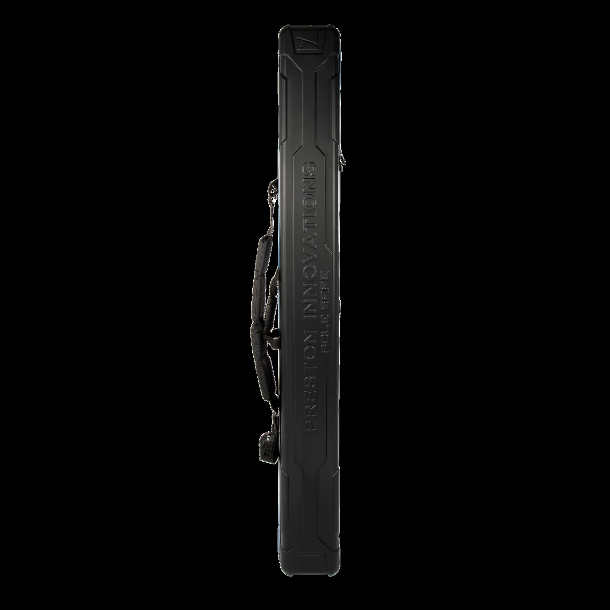 Hardcase Pole Safe