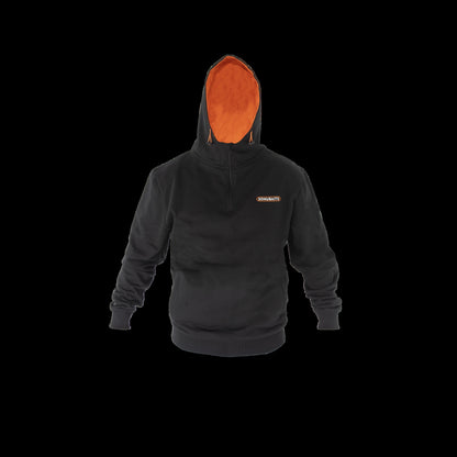 Sonu Hoodie