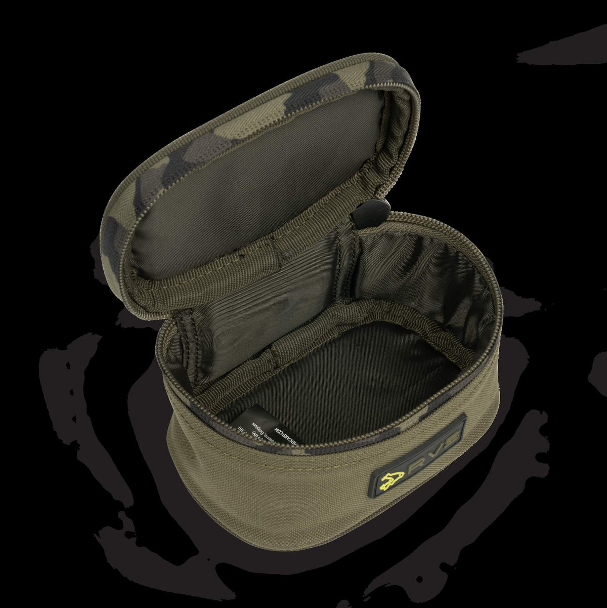 RVS Accessory Pouch - Small